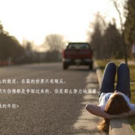新澳门开奖结果下载安装app